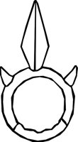 JAB_05.WMF