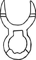 JAB_04.WMF