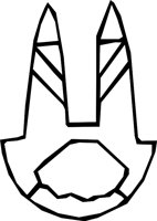 JAB_03.WMF