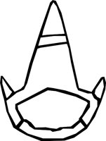 JAB_02.WMF