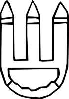 JAB_01.WMF