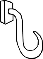 HOOK_10.WMF