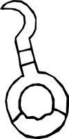 HOOK_09.WMF