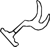 HOOK_08.WMF