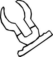 HOOK_07.WMF