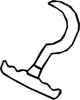 HOOK_06.WMF