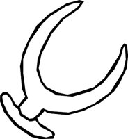 HOOK_05.WMF