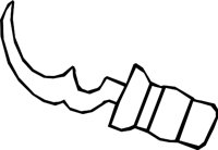 HOOK_04.WMF