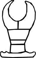 HOOK_03.WMF