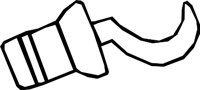 HOOK_02.WMF