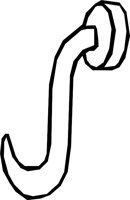 HOOK_01.WMF