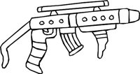 GUN_08.WMF