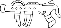 GUN_07.WMF