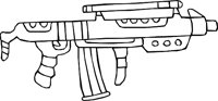 GUN_06.WMF