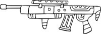 GUN_05.WMF