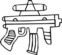 GUN_04.WMF