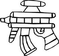 GUN_03.WMF