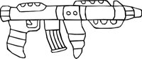 GUN_02.WMF