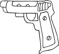 GUN_01.WMF