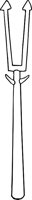 FORK_10.WMF