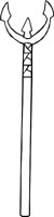 FORK_09.WMF