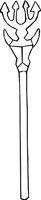 FORK_08.WMF
