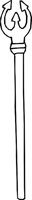 FORK_07.WMF