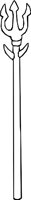 FORK_06.WMF