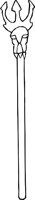 FORK_05.WMF