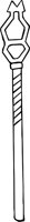 FORK_04.WMF