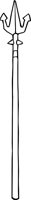 FORK_03.WMF