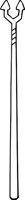 FORK_02.WMF