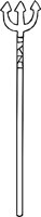 FORK_01.WMF