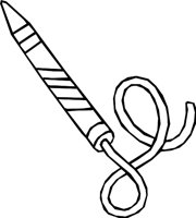 DART_10.WMF