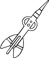 DART_09.WMF