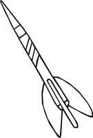 DART_08.WMF