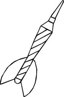 DART_07.WMF