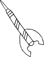 DART_06.WMF