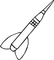 DART_05.WMF