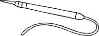 DART_04.WMF