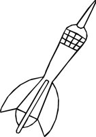 DART_03.WMF