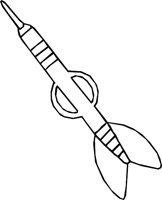 DART_02.WMF