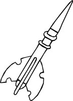 DART_01.WMF