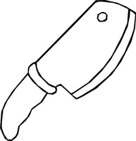 CLEAVER4.WMF