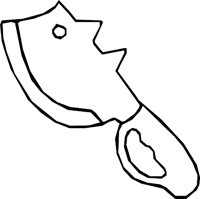 CLEAVER3.WMF