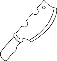 CLEAVER2.WMF
