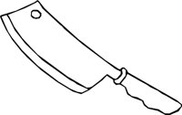 CLEAVER1.WMF