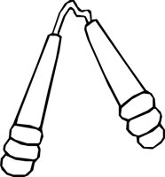 CHUCKS_2.WMF