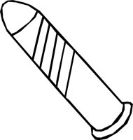 BULLET_2.WMF