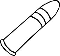 BULLET_1.WMF